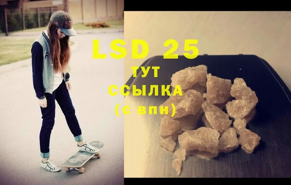 дмт Ельня