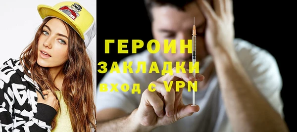 гидра Елабуга