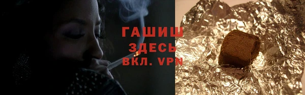 твердый Елизово