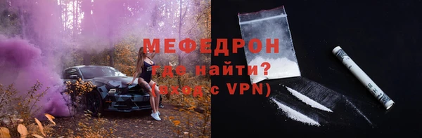 дмт Ельня