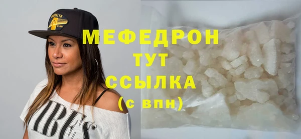 гидра Елабуга