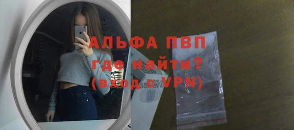 твердый Елизово