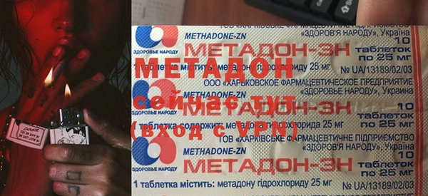 гидропоника Заволжск