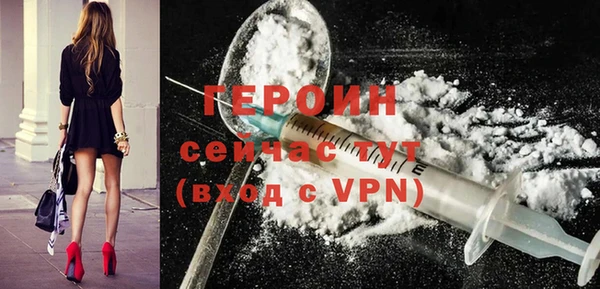дмт Ельня