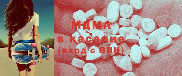 индика Заволжье