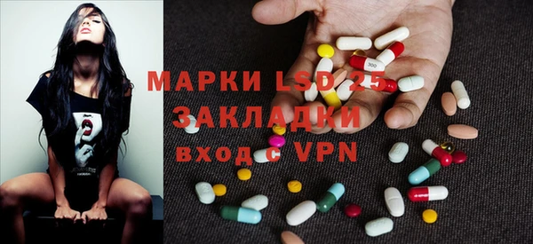 твердый Елизово