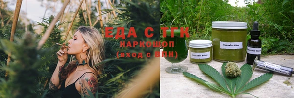 дмт Ельня
