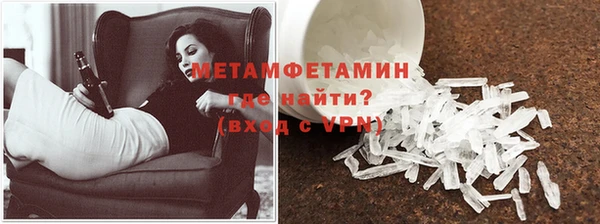 гидра Елабуга