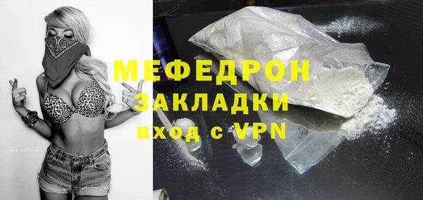 дмт Ельня