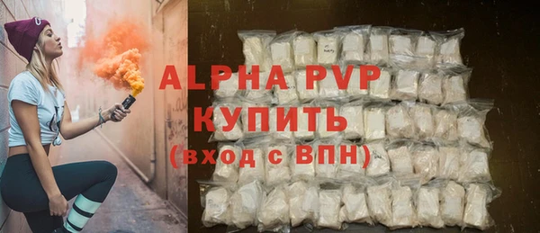 твердый Елизово