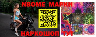 MDMA Premium VHQ Кунгур